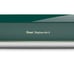NEW! Cricut Explore Air 2 EMERALD