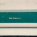 NEW! Cricut Explore Air 2 EMERALD