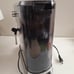 Gevi Compact Espresso Coffee Machine with Milk Frother GECME418E-U