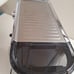 Gevi Compact Espresso Coffee Machine with Milk Frother GECME418E-U
