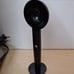 Gevi Compact Espresso Coffee Machine with Milk Frother GECME418E-U