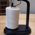 Hearth and hand string holder