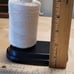 Hearth and hand string holder
