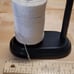 Hearth and hand string holder