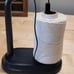 Hearth and hand string holder