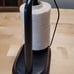 Hearth and hand string holder
