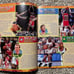 Sports illustrated for kids Totally Michael
