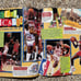 Sports illustrated for kids Totally Michael