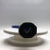 Head Ti. Instinct Comp Tennis Racquet 4-1/8 Racket Blue/black Sold Separately