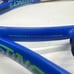 Head Ti. Instinct Comp Tennis Racquet 4-1/8 Racket Blue/black Sold Separately