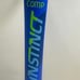Head Ti. Instinct Comp Tennis Racquet 4-1/8 Racket Blue/black Sold Separately