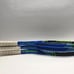 Head Ti. Instinct Comp Tennis Racquet 4-1/8 Racket Blue/black Sold Separately