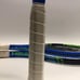 Head Ti. Instinct Comp Tennis Racquet 4-1/8 Racket Blue/black Sold Separately