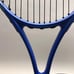 Head Ti. Instinct Comp Tennis Racquet 4-1/8 Racket Blue/black Sold Separately