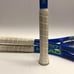 Head Ti. Instinct Comp Tennis Racquet 4-1/8 Racket Blue/black Sold Separately