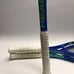 Head Ti. Instinct Comp Tennis Racquet 4-1/8 Racket Blue/black Sold Separately