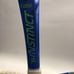 Head Ti. Instinct Comp Tennis Racquet 4-1/8 Racket Blue/black Sold Separately