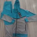Revival Sweatsuit Small