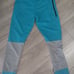 Revival Sweatsuit Small