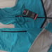 Revival Sweatsuit Small