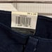 Levi’s Baggy Dad Wellthread Collection Cutoff Jean Shorts 30