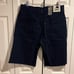 Levi’s Baggy Dad Wellthread Collection Cutoff Jean Shorts 30