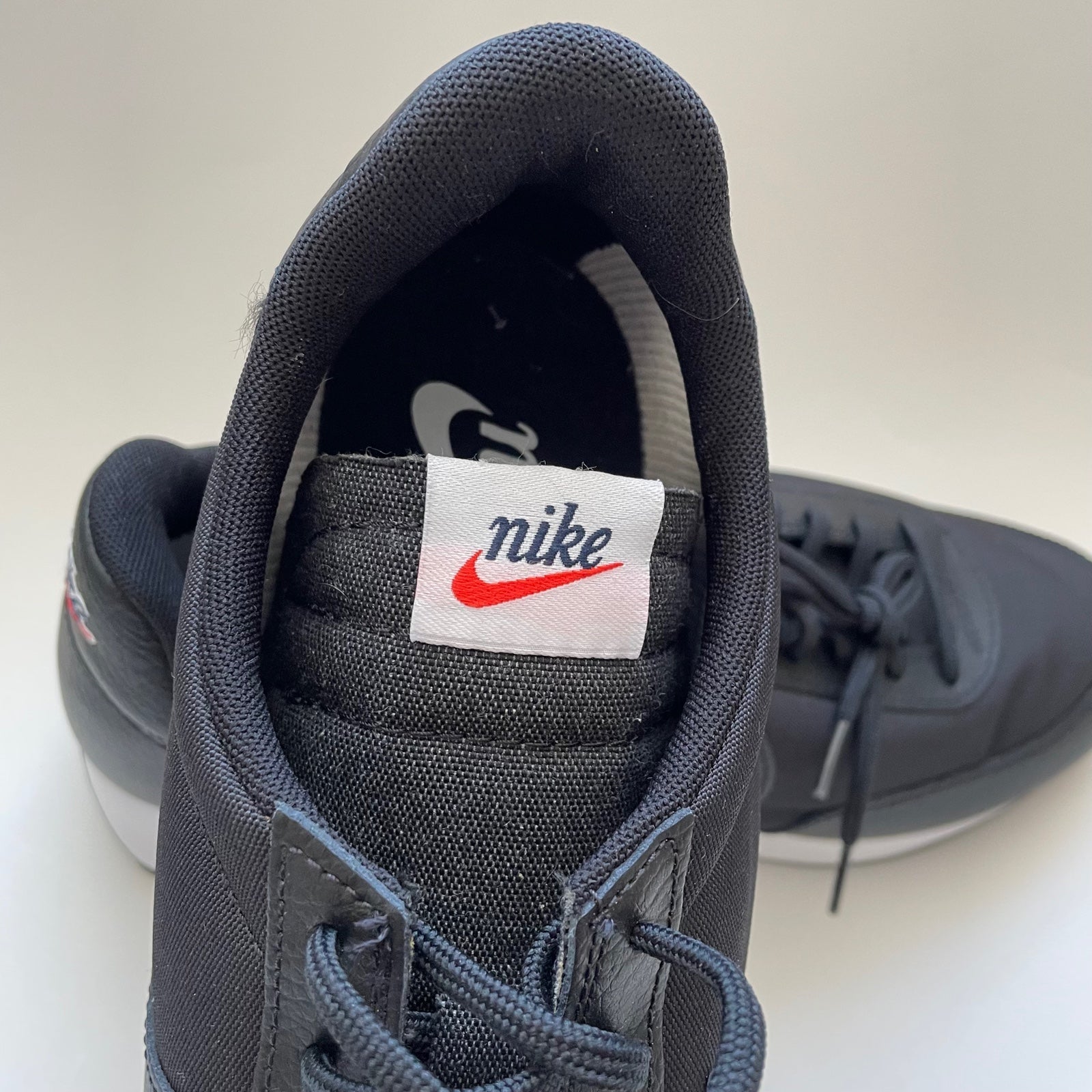 NWT Nike Air Tailwind 79 size 13 shops