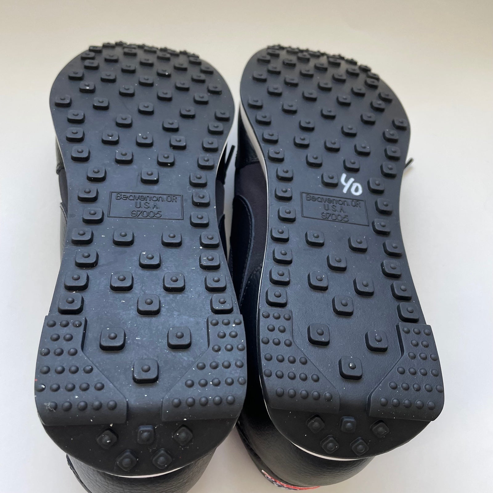 NWT Nike Air Tailwind 79 size 13 shops