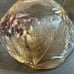 Vintage Mikasa Fruit Bowl Set