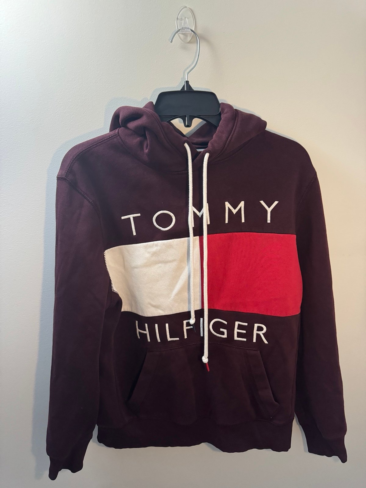 Tommy