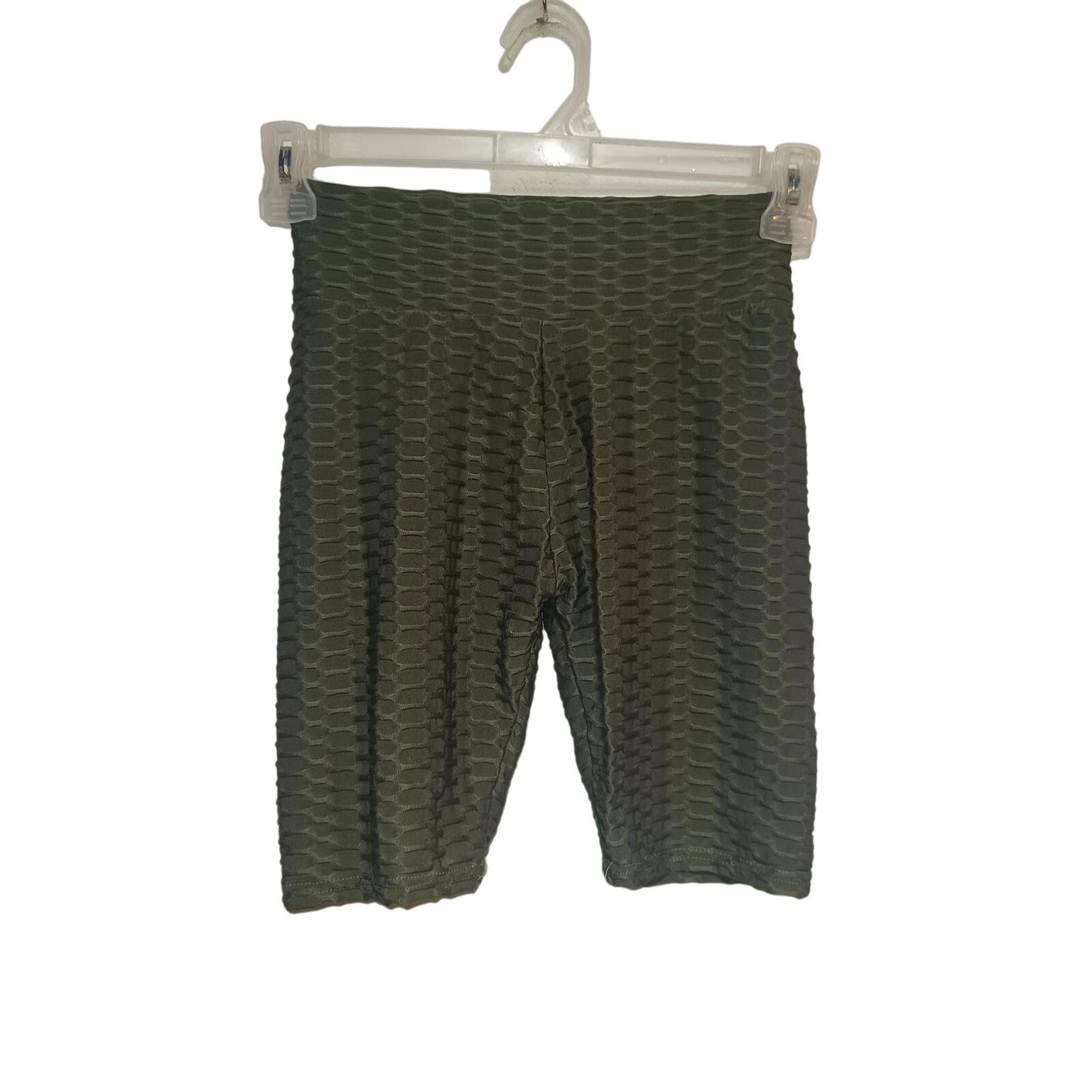 New Mix Women's Shorts Size Small
