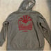 Billabong Wrangler Hoodie
