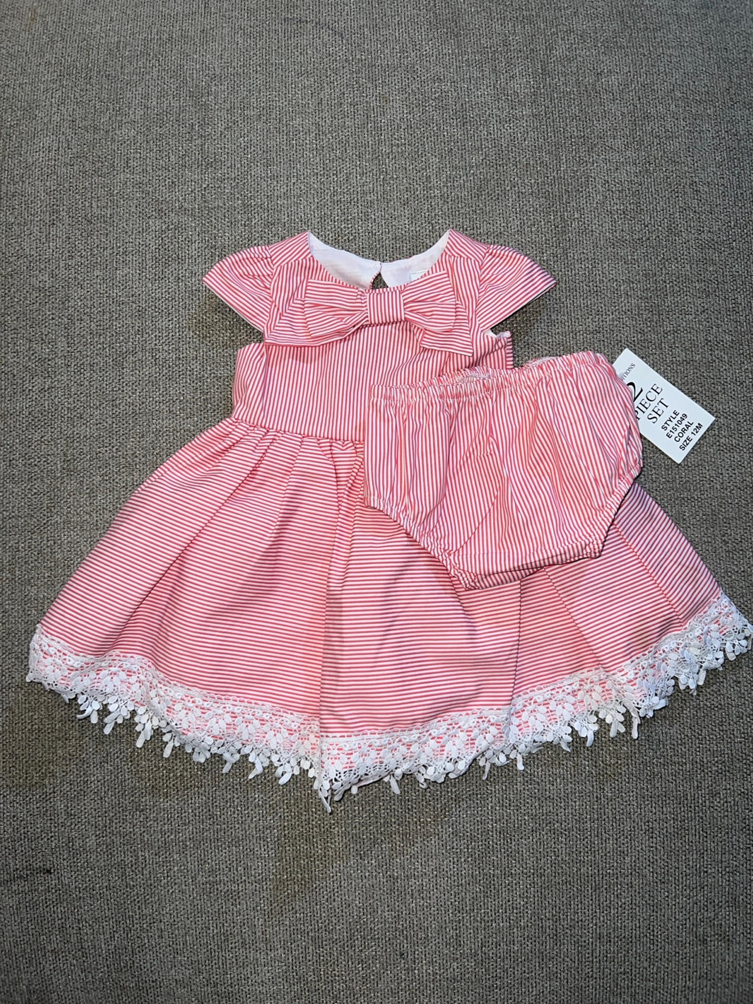 rare editions dress