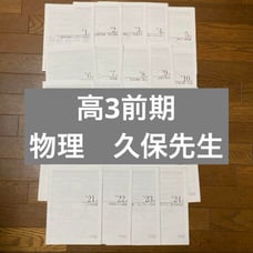 Tetsurokai, Mr. Ken-taro Kubo, High School 3rd Year Class Handout