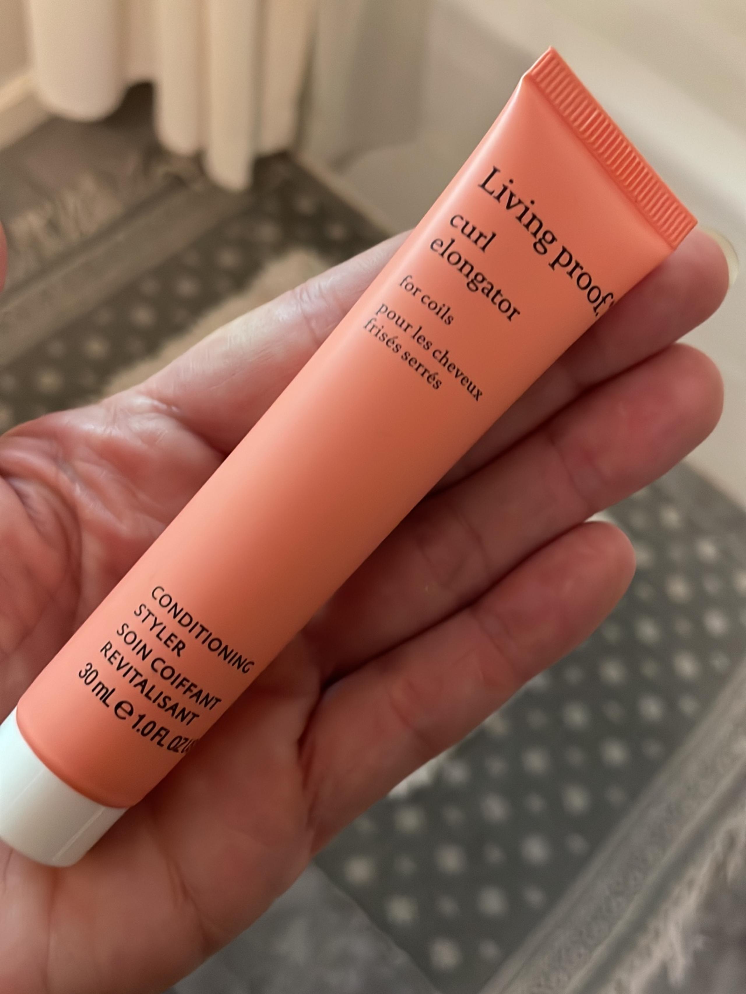 Curl Elongator by Living Proof