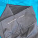 Vs PINK front zip hoodie & pocket leggings complete outfit set