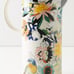 Anthropologie Renee Pitcher & Anthropologie Remi Spoon Rest