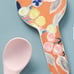 Anthropologie Renee Pitcher & Anthropologie Remi Spoon Rest