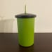 Chef’n EcoCrock Counter Compost Bin Inisde Bucket Only And 4 Filters