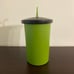 Chef’n EcoCrock Counter Compost Bin Inisde Bucket Only And 4 Filters