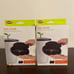 Chef’n EcoCrock Counter Compost Bin Inisde Bucket Only And 4 Filters