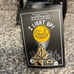 Haunted house wallflower plug in and Easter cottage