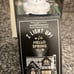 Haunted house wallflower plug in and Easter cottage
