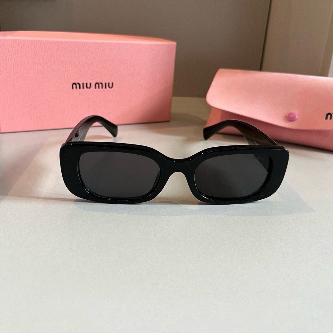 sunglasses women