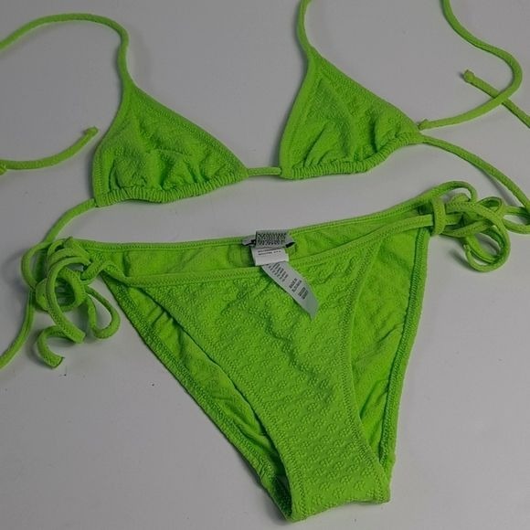 DOLCE GABBANA BEACH WEAR USA SIZE 0