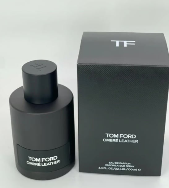 perfume for men