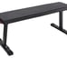 Foldable Flat Bench