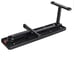 Foldable Flat Bench