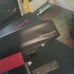 Foldable Flat Bench