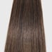 Narcia Remy Siberian Weft - 16